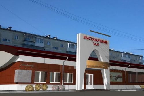 c_500_334_16777215_00_images_places_Vystavochnyy-zal.jpg