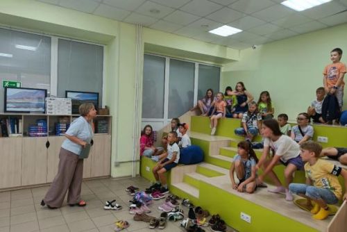 c_500_334_16777215_00_img_600x400_a_veselayvtornikipushkinka2026-065a7aa5.jpg