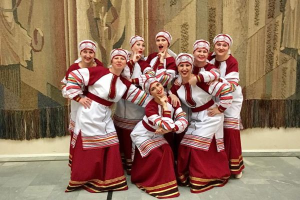 Подробнее...