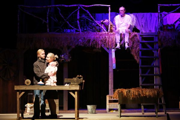 Подробнее...