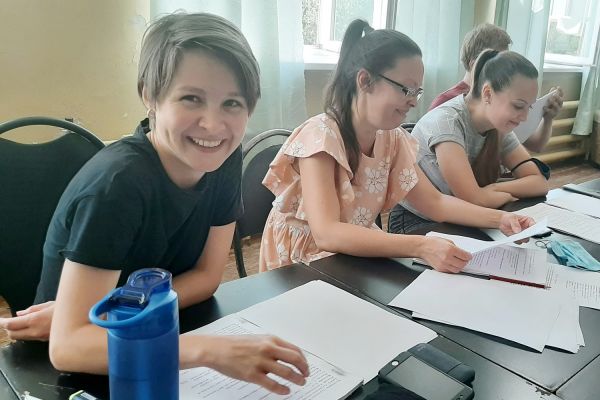 Подробнее...