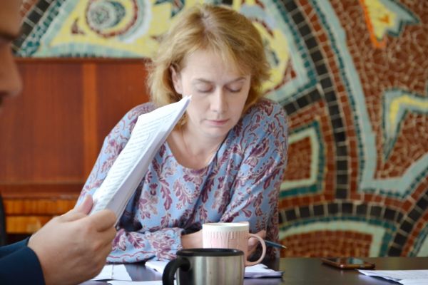 Подробнее...