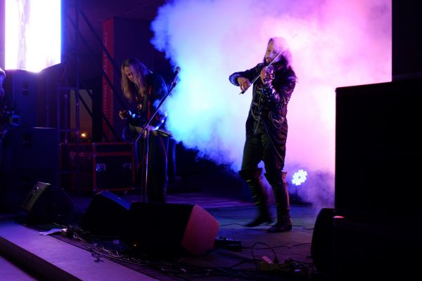 Подробнее...