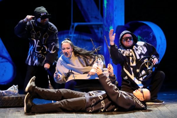 Подробнее...