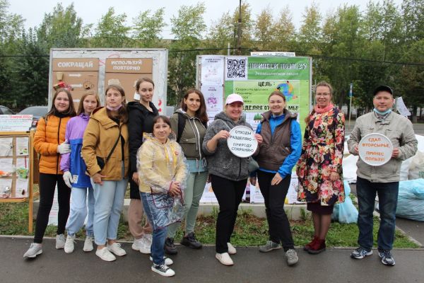 Подробнее...