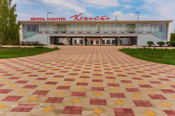 Подробнее...