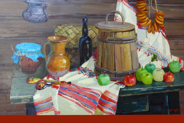 Подробнее...