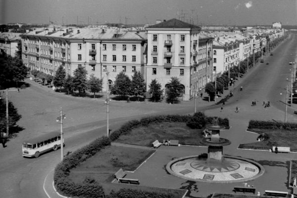 Подробнее...