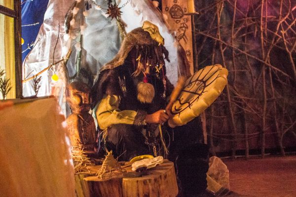 Подробнее...