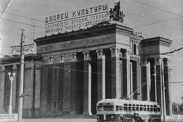 Подробнее...