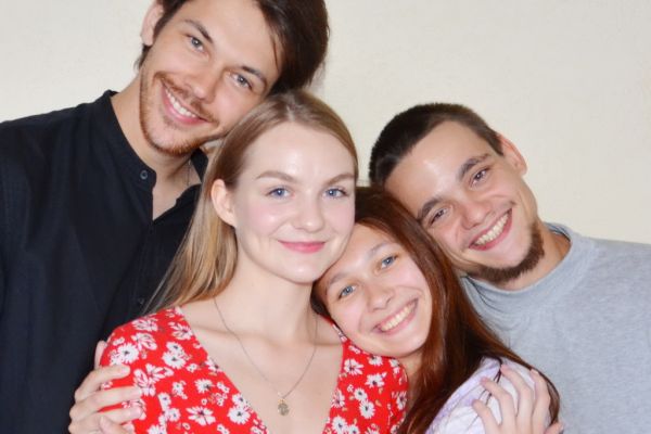 Подробнее...