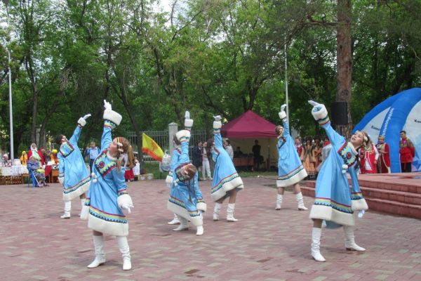 Подробнее...