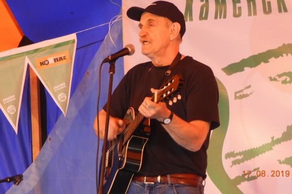 Подробнее...