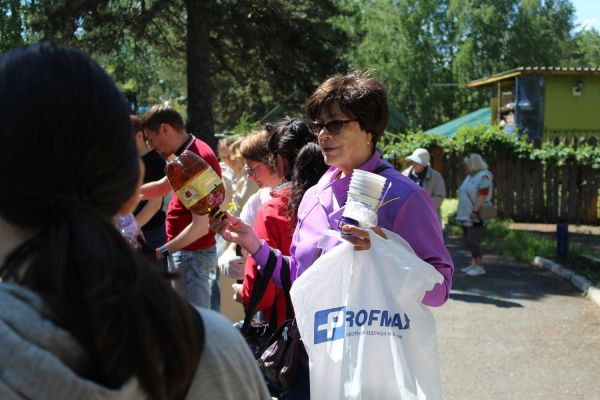 Подробнее...