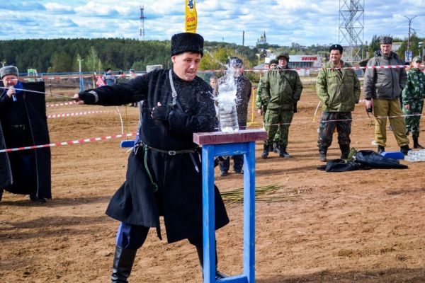 Подробнее...