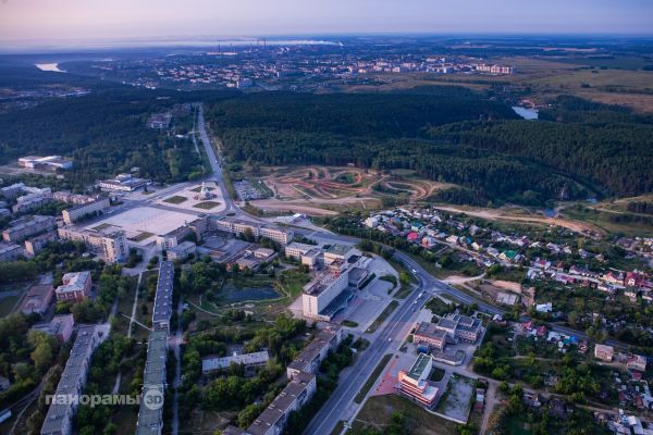 Подробнее...