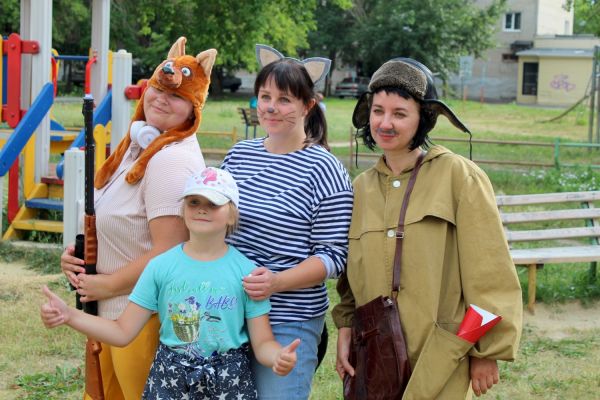 Подробнее...