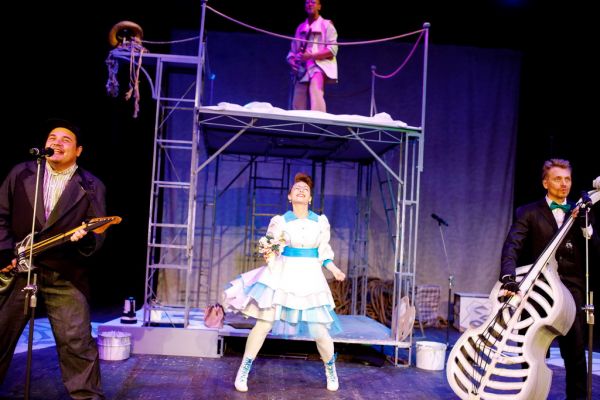 Подробнее...