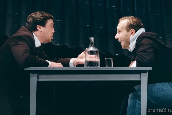 Подробнее...