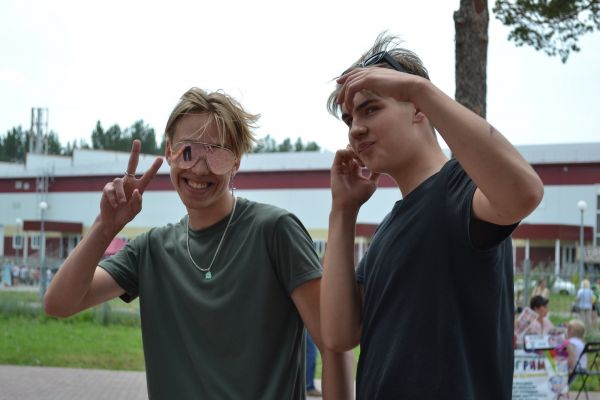 Подробнее...