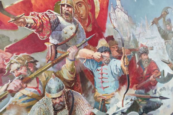 Подробнее...