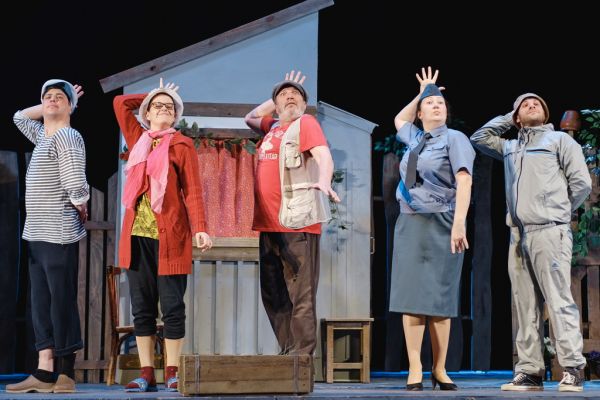 Подробнее...