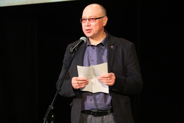 Подробнее...