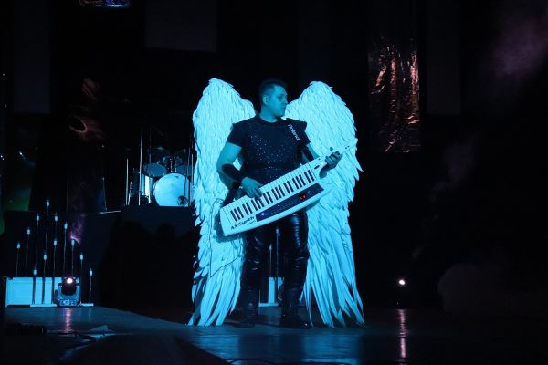 Подробнее...