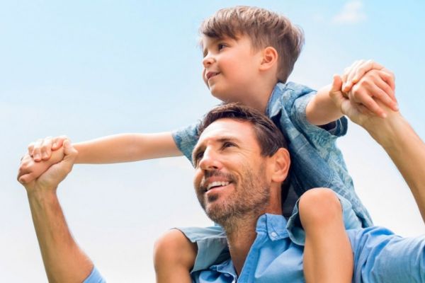 Подробнее...