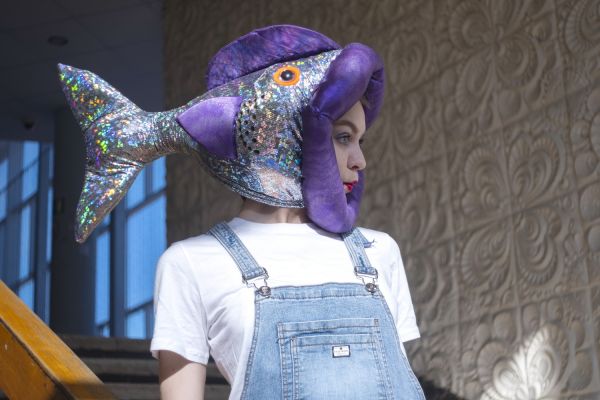 Подробнее...