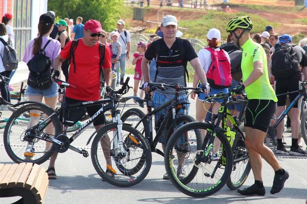 Подробнее...