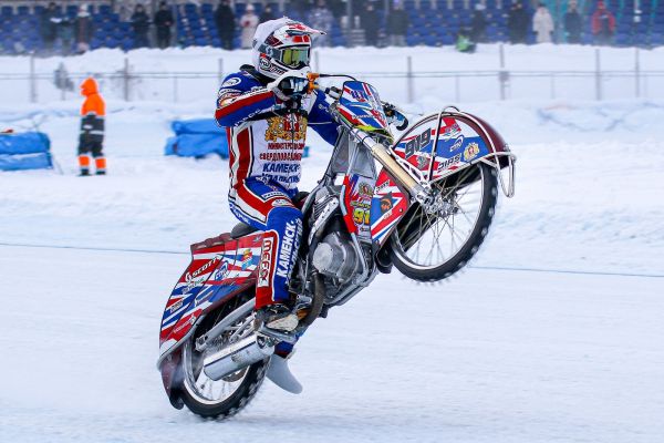 Подробнее...