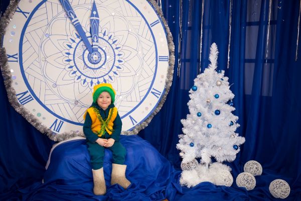 Подробнее...