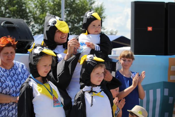 Подробнее...