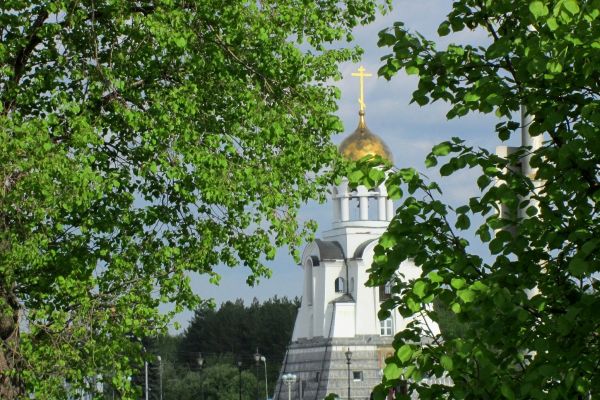 Подробнее...