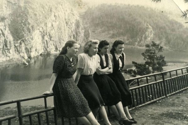 Подробнее...