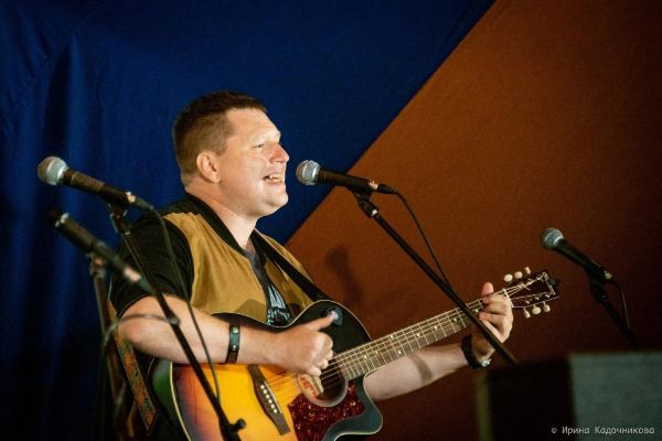 Подробнее...