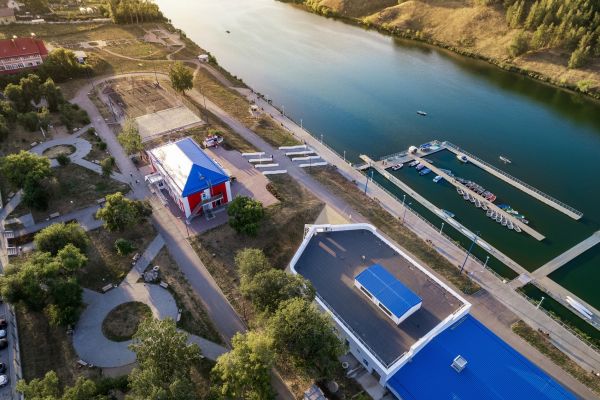 Подробнее...