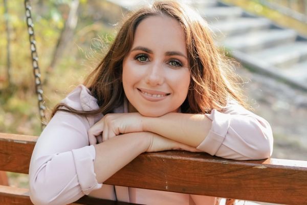 Подробнее...