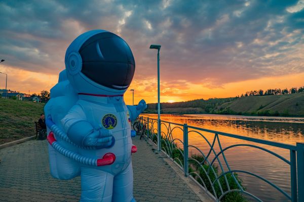 Подробнее...