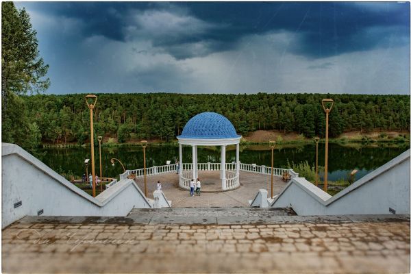 Подробнее...