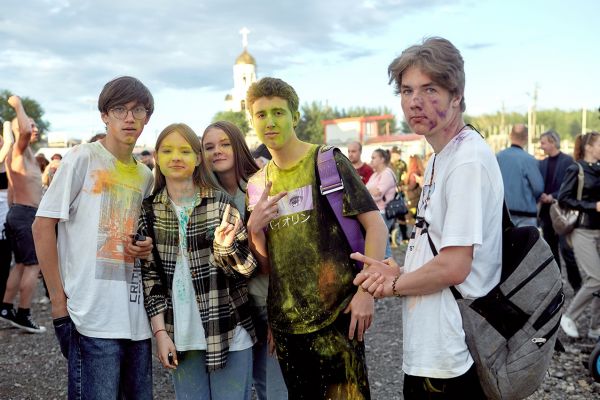 Подробнее...