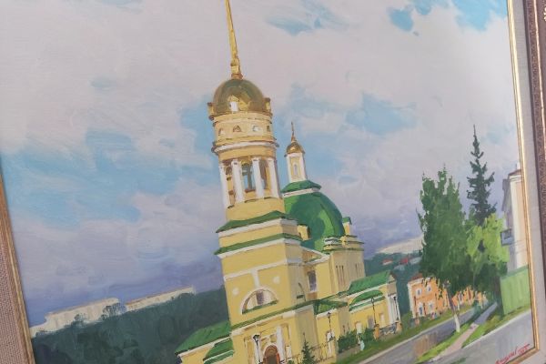 Подробнее...