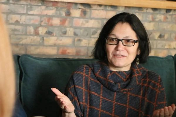 Подробнее...