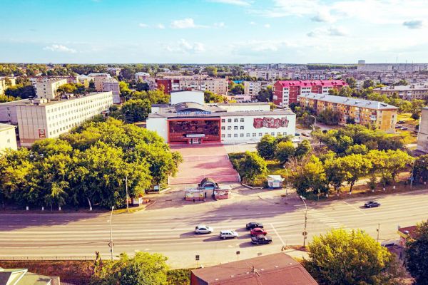 Подробнее...