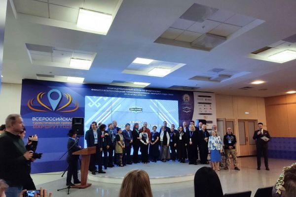 Подробнее...