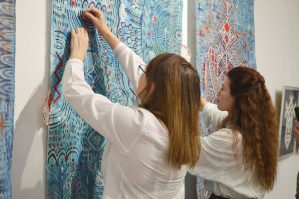 Подробнее...