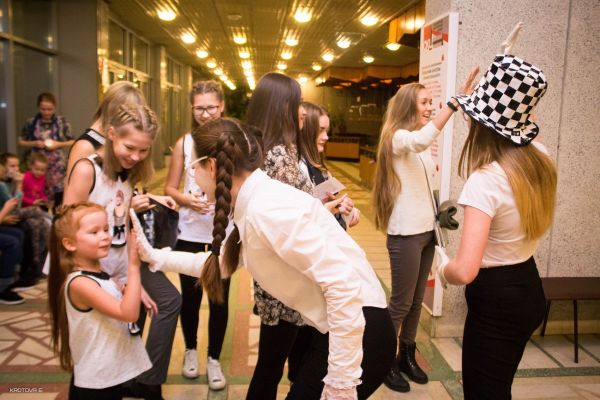 Подробнее...