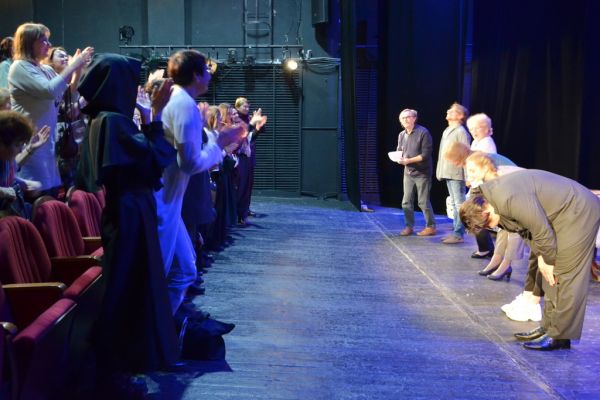 Подробнее...