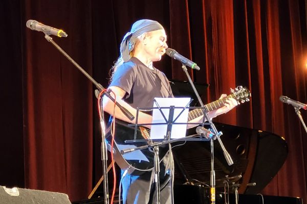 Подробнее...